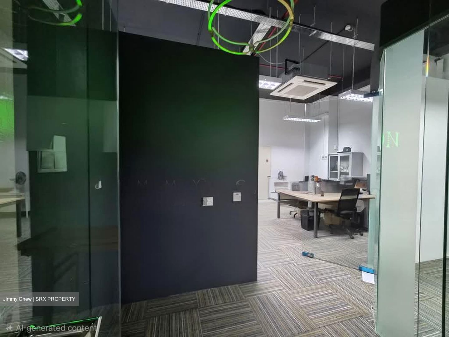 Eunos Techpark (D14), Factory #570962901